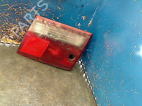 Used Right tailgate light TOYOTA CARINA E VI Saloon (_T19_) 2.0 D (CT190) (73 hp) 31847317