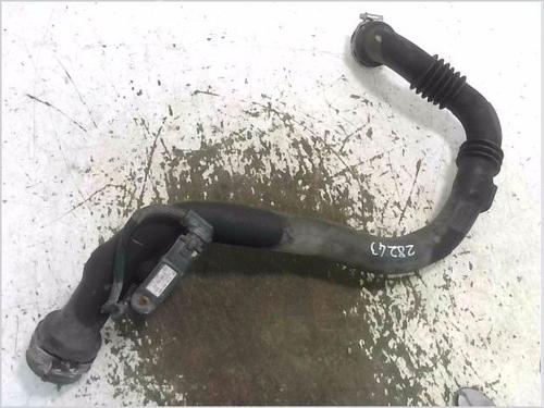 Used Pipe Pipe 39247863 39247863