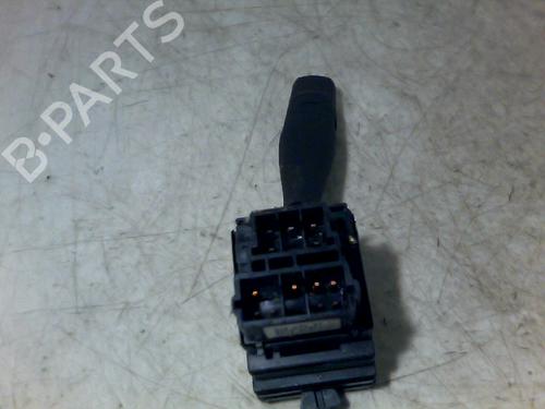Headlight switch PEUGEOT 106 II (1A_, 1C_) 1.5 D | BP29323598I24 