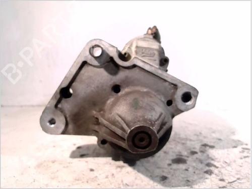 Starter PEUGEOT 307 (3A/C) 1.6 HDi 110 | BP26111401M8 