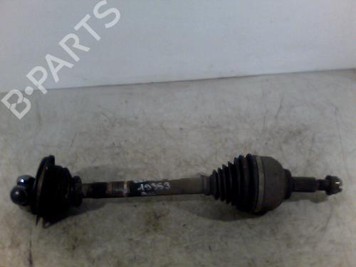 left-front-driveshaft-renault-espace-iv-jk01_-2002-33188969 main image