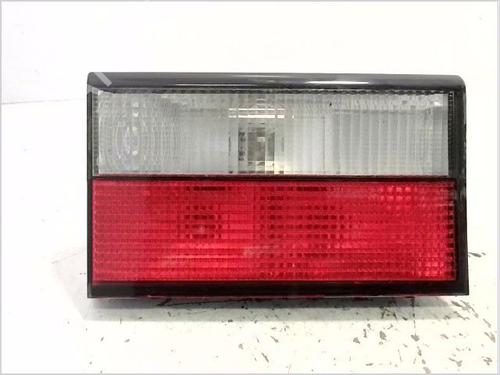 Used Left tailgate light CITROËN XANTIA (X1_, X2_) 2.0 HDI 109 (109 hp) 26603554