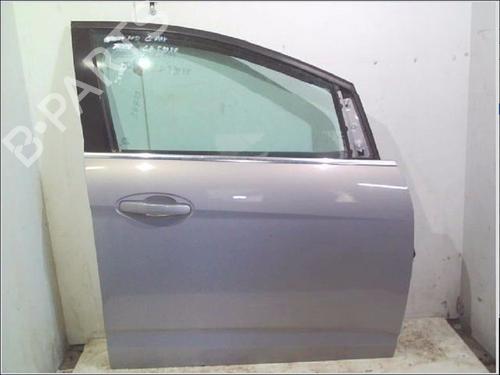 Used Right front door FORD C-MAX II (DXA/CB7, DXA/CEU) 1.6 TDCi (115 hp) 29187640