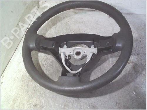 Used Steering wheel CITROËN C1 (PM_, PN_) 1.0 (68 hp) 30876573