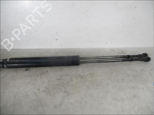 Used Tailgate lift support FORD KA (RU8) 1.2 (69 hp) 26094864