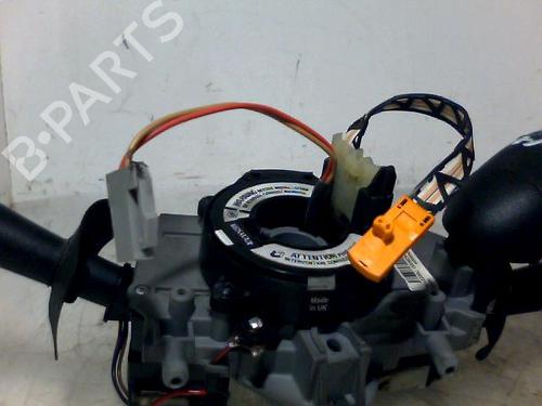 Steering column stalk RENAULT SCÉNIC I MPV (JA0/1_, FA0_) 1.6 16V | BP26077396I23 
