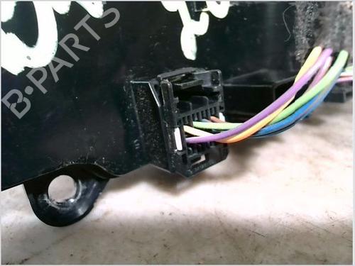 Climate control FORD B-MAX (JK) 1.0 EcoBoost | BP26105496I5 