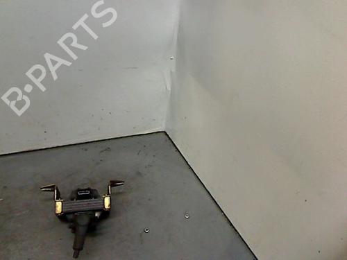 Bobina encendido Bobina encendido RENAULT 19 II (B/C53_) 1.8 (B/C53Y) (88 hp) 34269524 34269524