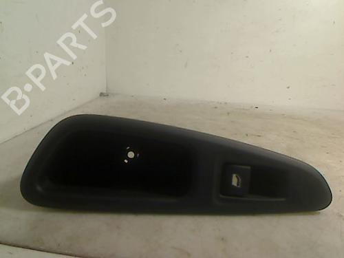 Used Right rear window switch PEUGEOT 308 I (4A_, 4C_) 1.6 16V (120 hp) 26104235