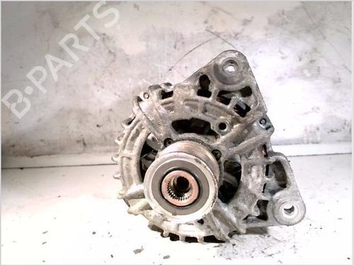 Alternator RENAULT GRAND SCÉNIC IV (R9_) 1.2 TCe 130 | BP28324743M7 