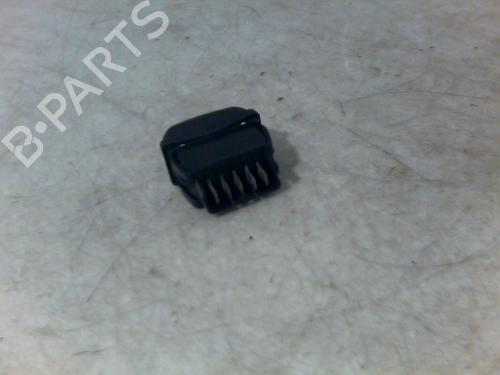 Switch CITROËN XSARA (N1) 1.9 D | BP26084347I30 