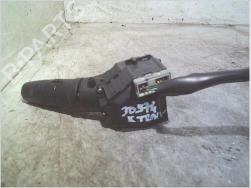 Switch NISSAN X-TRAIL I (T30) 2.2 Di 4x4 | BP27477256I30 