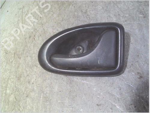 Used Front right interior door handle RENAULT MASTER II Van (FD) 2.5 dCi 120 (FD0M, FD0U, FD0W, FD2M, FD2W, FD3M, FD3U,... (115 hp) 28498261