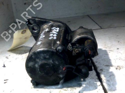 Starter VW TOURAN (1T1, 1T2) 1.9 TDI | BP29482831M8 