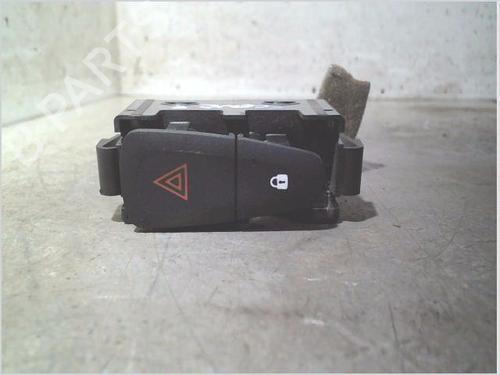 Used Warning switch Warning switch 38950792 38950792