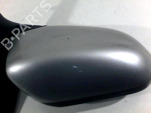 Right mirror JAGUAR S-TYPE II (X200) 3.0 V6 | BP26084184C27 