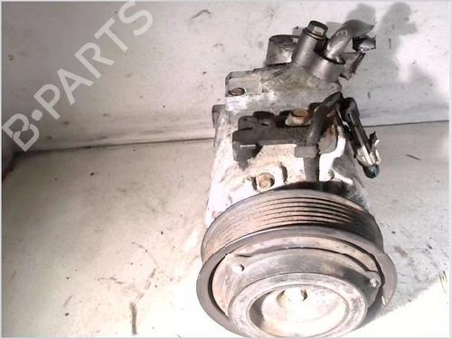 AC-Kompressor RENAULT ESPACE IV (JK0/1_) 3.0 dCi (JK0E, JK0Y) | BP29419591M34 