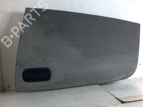 glove-box-renault-trafic-iii-van-fg_-2014-34269659 main image