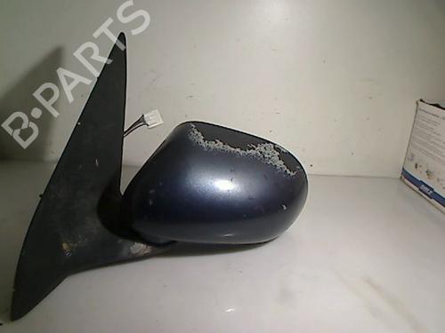 Used Left mirror FIAT MAREA Weekend (185_) 1.9 JTD 105 (185BXN1A) (105 hp) 26103594
