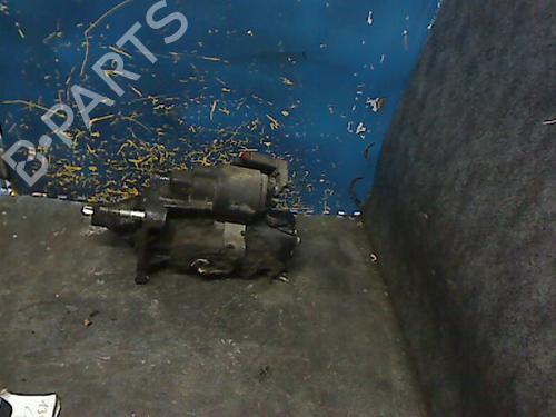 Starter CHRYSLER VOYAGER II (ES) 2.5 i | BP29419549M8 