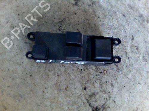 Used Switch NISSAN MICRA II (K11) 1.3 i 16V (75 hp) 26093864