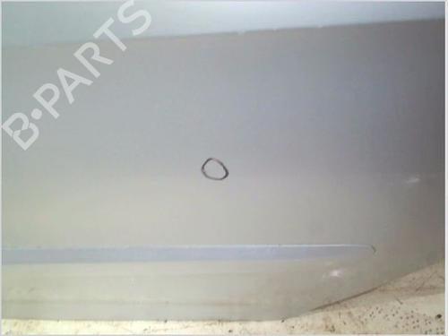 Left rear door PEUGEOT 308 SW I (4E_, 4H_) 1.6 HDi | BP28325048C4