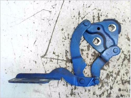 Used Hinge/Door check strap CITROËN SAXO (S0, S1) 1.1 X, SX (60 hp) 30104022