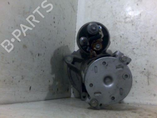 Starter CITROËN C3 Pluriel (HB_) 1.4 | BP26080595M8 
