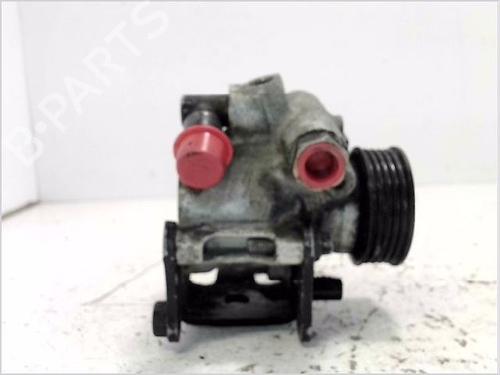 Steering pump FORD ESCORT VI (GAL, AAL, ABL) 1.8 Turbo D | BP26070870M99 