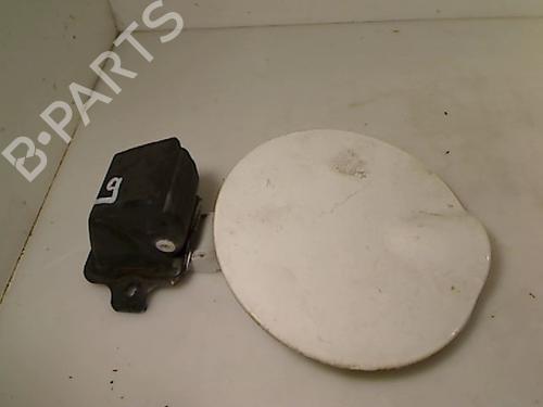 Used Fuel flap FIAT DOBLO MPV (119_, 223_) 1.3 JTD 16V (70 hp) 30113394