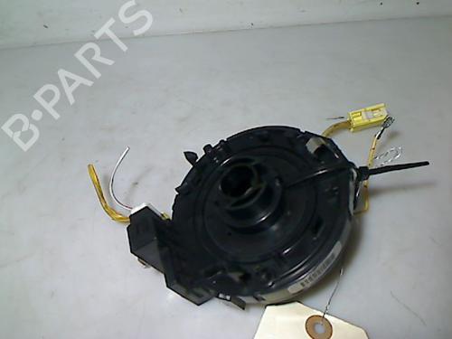 Kontaktrulle Airbag TOYOTA YARIS (_P1_) 1.3 (NCP10, SCP12_) | BP29890004C102