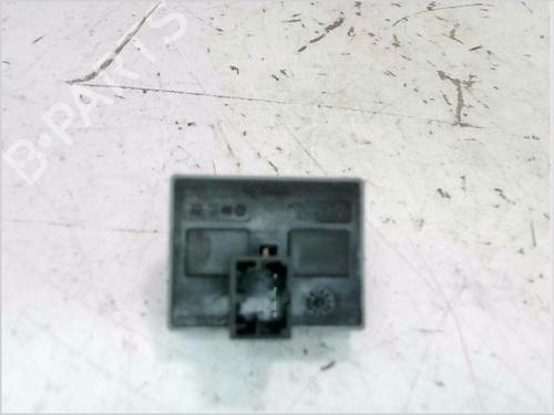 Switch VW POLO (9N_, 9A_) 1.2 12V | BP26094173I30 
