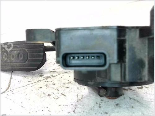 Electronic sensor NISSAN MICRA III (K12) 1.2 16V | BP28361483M84 