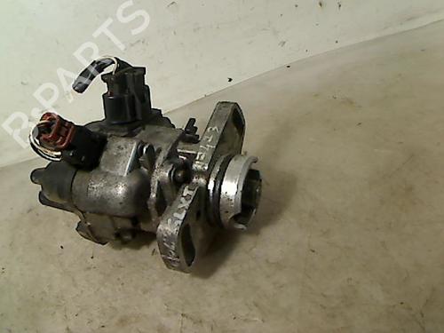 Używane Moduł elektroniczny MITSUBISHI COLT IV (CA_A) 1.3 GLi 12V (CA1A) (75 hp) 30665048