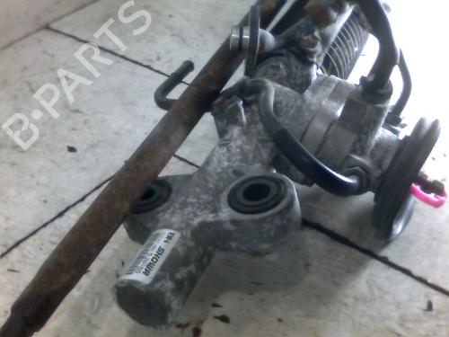 Steering rack HONDA FR-V (BE) 2.2 i CTDi (BE5) | BP26095327M22 