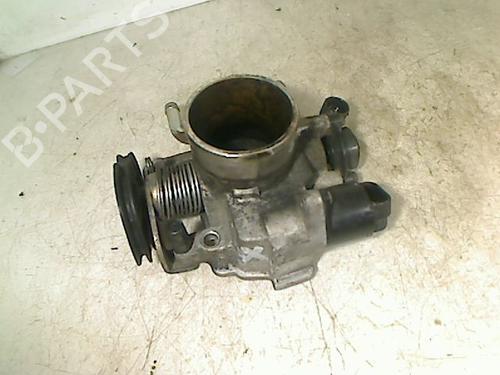 Spjældhus DAEWOO LANOS (KLAT) 1.5 (86 hp) 26091208
