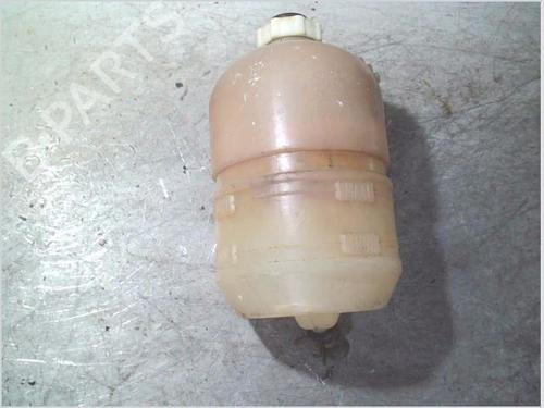 Used Expansion tank Expansion tank 36951144 36951144