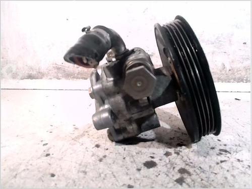 Servostyringspumpe VW PASSAT B5.5 (3B3) 1.8 T 20V (150 hp) 26110841