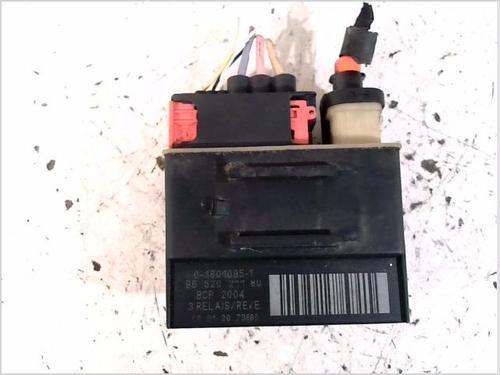 Elektronisk sensor CITROËN C3 I (FC_, FN_) 1.4 HDi | BP27164078M84 