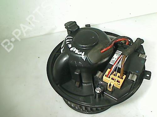 Heater blower motor VW GOLF V (1K1) 1.9 TDI | BP26076524M62 