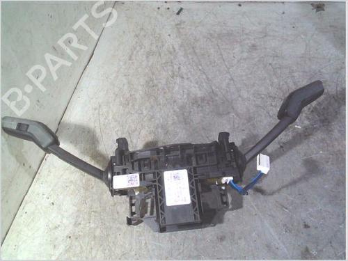 Steering column stalk VW GOLF VIII (CD1, DA1) 2.0 TDI | BP29578270I23 