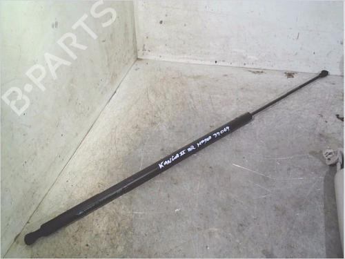 Used Tailgate lift support Tailgate lift support 36559003 36559003