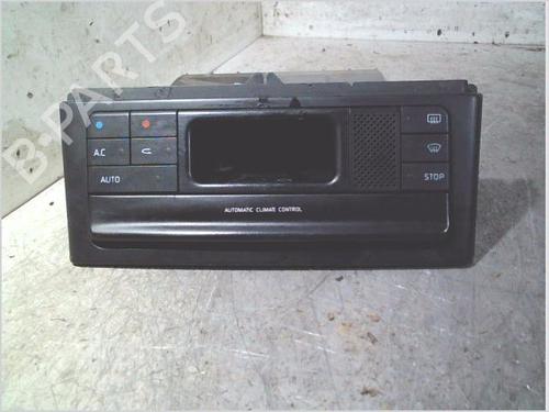 Used Climate control Climate control 39502930 39502930