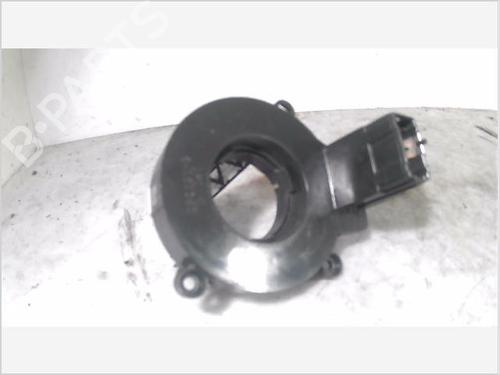 Kontaktrulle Airbag RENAULT KANGOO Express (FC0/1_) 1.5 dCi (FC1E) | BP29890257C102 