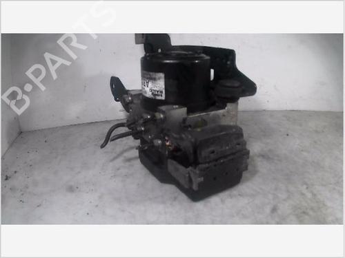 ABS pump HYUNDAI MATRIX (FC) 1.5 CRDi VGT | BP26101089M43 
