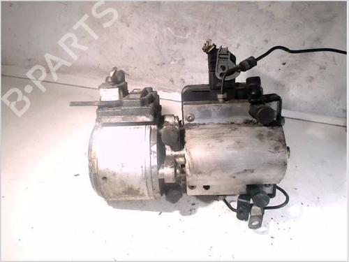 Suspension compressor CITROËN C5 II (RC_) 2.2 HDi | BP26109148M103 