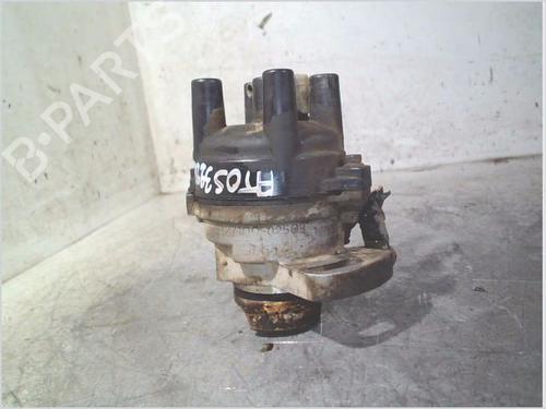 Used Electronic module Electronic module 36805989 36805989
