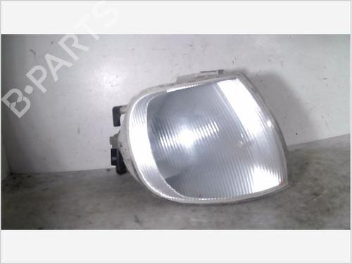 Used Right front indicator VW POLO III (6N1) 60 1.4 (60 hp) 26099382