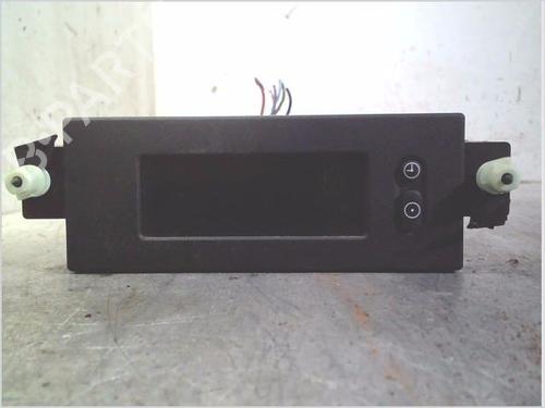 Used Display monitor Display monitor 37446570 37446570