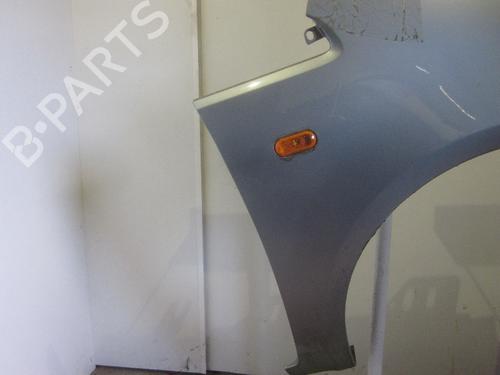 Forkjerm høyre FORD FOCUS C-MAX (DM2) 1.6 TDCi | BP26070633C42 
